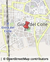 Vendite per Corrispondenza Gioia del Colle,70023Bari