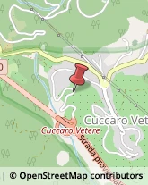 Pavimenti Cuccaro Vetere,84050Salerno