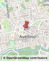 Elettrodomestici da Incasso Avellino,83100Avellino