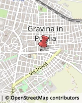 Utensili Elettrici Gravina in Puglia,70024Bari