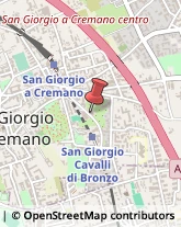 Carabinieri San Giorgio a Cremano,80046Napoli