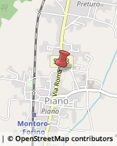 Pianoforti Montoro,83025Avellino