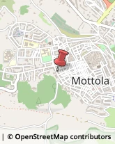 Caseifici Mottola,74017Taranto