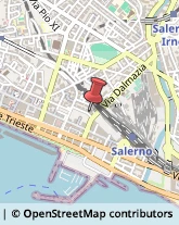 Saponette e Saponi Salerno,84123Salerno