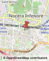 Commercialisti Nocera Inferiore,84014Salerno