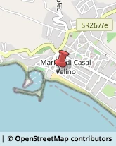 Bar e Caffetterie Casal Velino,84040Salerno