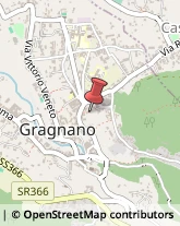 Avvocati Gragnano,80054Napoli