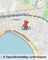 Energia Solare ed Alternativa - Impianti Sapri,84073Salerno