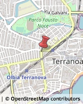 Bed e Breakfast,07026Olbia-Tempio