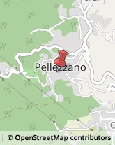 Porte Pellezzano,84080Salerno