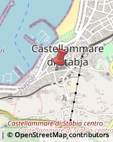 Carboni - Produzione e Commercio Castellammare di Stabia,80053Napoli