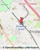 Cartolerie Ercolano,80056Napoli