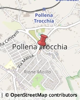 Pasticcerie - Dettaglio Pollena Trocchia,80040Napoli