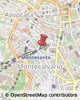 Articoli per Ortopedia Napoli,80134Napoli