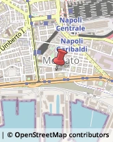 Borse - Dettaglio,80142Napoli