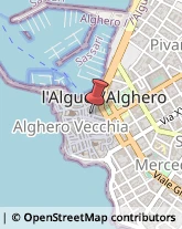 Abiti Usati Alghero,07041Sassari