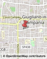 Panetterie Giugliano in Campania,80014Napoli