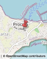 Elettrodomestici da Incasso Procida,80079Napoli