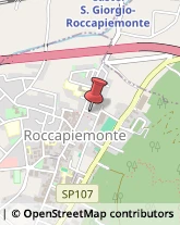 Imprese Edili Roccapiemonte,84086Salerno
