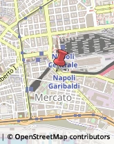 Carte di Credito - Servizi Napoli,80142Napoli