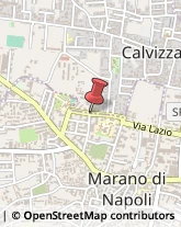 Elementari - Scuole Private Marano di Napoli,80016Napoli