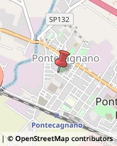 Copriletti e Coperte Pontecagnano Faiano,84098Salerno