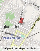 Illuminazione - Impianti e Materiali Poggiomarino,80040Napoli