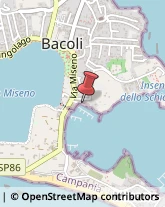 Ristoranti Bacoli,80070Napoli