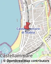 Amministrazioni Immobiliari Castellammare di Stabia,80053Napoli