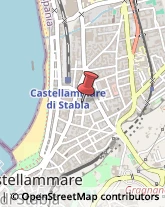 Brokers e Agenti di Assicurazione Castellammare di Stabia,80053Napoli