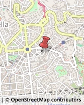 Articoli per Ortopedia,80129Napoli