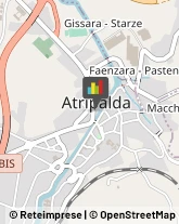 Giornalai Atripalda,83042Avellino