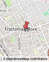 Ingegneri Frattamaggiore,80027Napoli