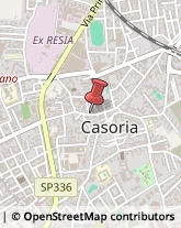 Calzature - Dettaglio Casoria,80026Napoli