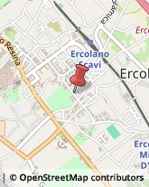 Brokers e Agenti di Assicurazione Ercolano,80056Napoli