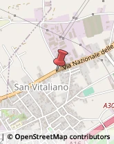 Imprese di Pulizia San Vitaliano,80030Napoli