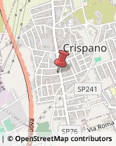 Factoring Crispano,80020Napoli