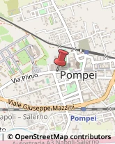 Articoli da Regalo - Dettaglio Pompei,80045Napoli