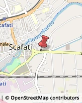 Avvocati Scafati,84018Salerno