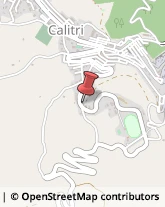 Autofficine e Centri Assistenza Calitri,83045Avellino