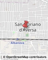 Lana Grezza San Cipriano d'Aversa,81036Caserta