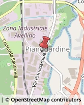 Vendite per Corrispondenza Avellino,83100Avellino