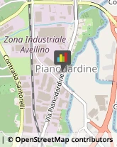 Vendite per Corrispondenza Avellino,83100Avellino