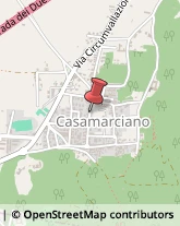 Parrucchieri Casamarciano,80032Napoli