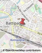 Abiti Usati Battipaglia,84091Salerno