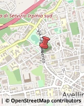 Mobili d'Epoca Avellino,83100Avellino