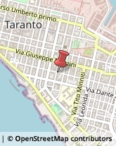 Finanziamenti e Mutui Taranto,74123Taranto