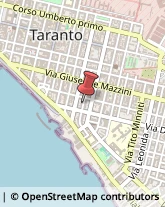 Agenzie Immobiliari,74123Taranto