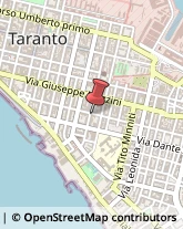 Abbigliamento Alta Moda Taranto,74123Taranto