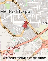 Cartolerie Melito di Napoli,80017Napoli